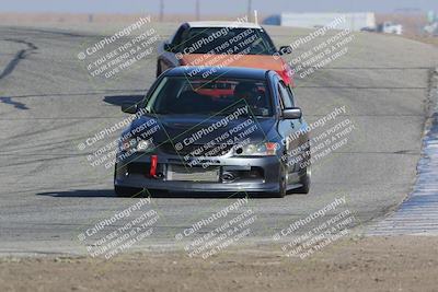 media/Dec-16-2023-Speed Ventures (Sat) [[975eaa35b2]]/Purple/Session 2 (Outside Grapevine)/